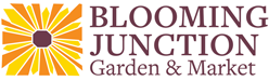 Blooming Junction